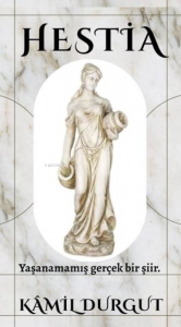 Hestia