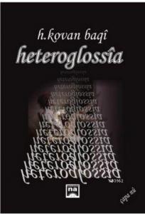 Heteroglassia