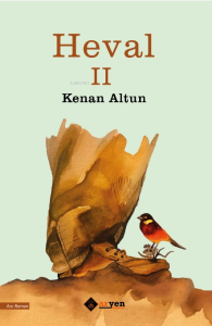 Heval 2