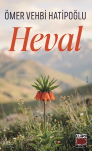 Heval