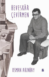 Heveskâr Çevirmen