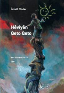 Heviyen Qeto Qeto