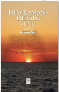 Hewraman - Dersim Sırrı