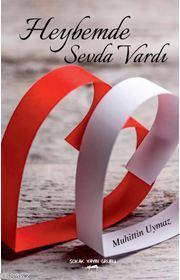 Heybemde Sevda Vardı