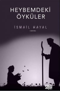 Heybemdeki Öyküler