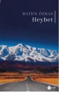 Heybet