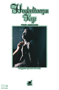 Heykeltıraşın Kızı