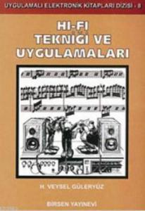 Hi-Fi Tekniği ve Uygulamaları