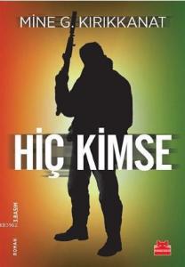 Hiç Kimse