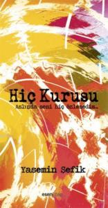 Hiç Kurusu