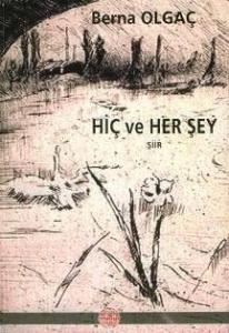 Hiç ve Herşey