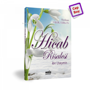 Hicab Risalesi