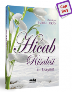 Hicab Risalesi