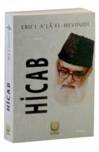 Hicab