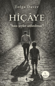 Hiçaye