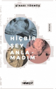 Hiçbir Şey Anlamadım