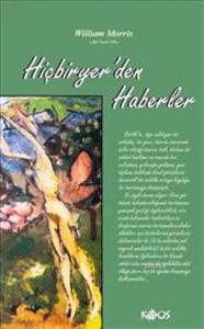 Hiçbiryer'den Haberler