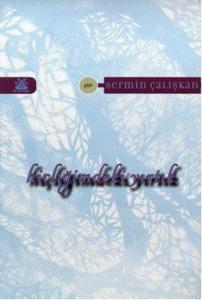 Hiçliğimdeki Yırtık