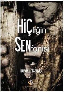 Hiçliğin Senfonisi