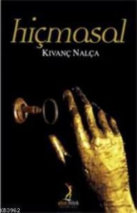 Hicmasal