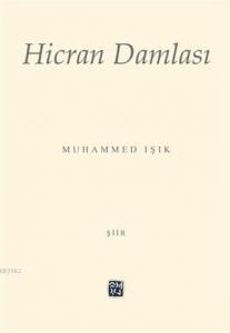 Hicran Damlası