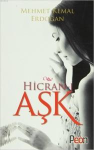Hicran-ı Aşk