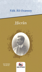 Hicran