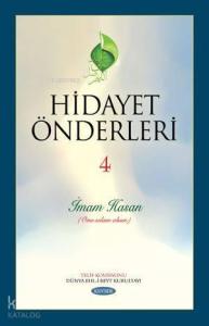 Hidayet Önderleri 4