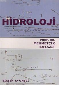 Hidroloji