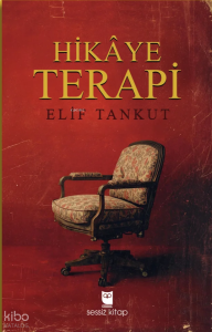 Hikaye Terapi