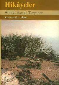 Hikâyeler