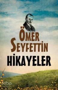 Hikayeler