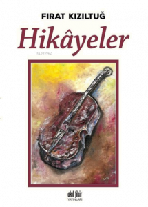 Hikayeler
