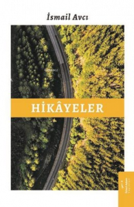 Hikayeler