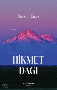 Hikmet Dağı