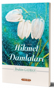 Hikmet Damlaları