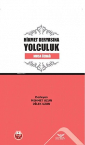Hikmet Deryasına Yolculuk