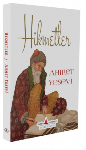 Hikmetler