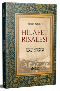 Hilafet Risalesi
