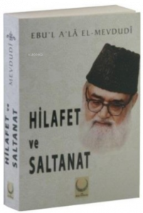 Hilafet ve Saltanat