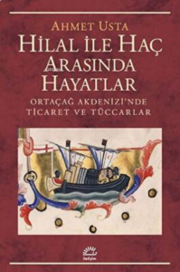 Hilal İle Haç Arasında Hayatlar