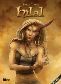 Hilal