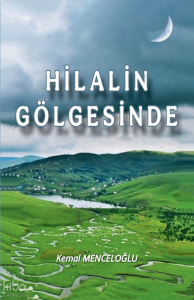 Hilalin Gölgesinde