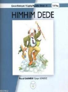 Hımhım Dede