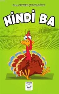 Hindi Ba