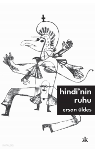 Hindi’nin Ruhu