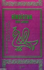 Hindistan Beni Çağırıyor