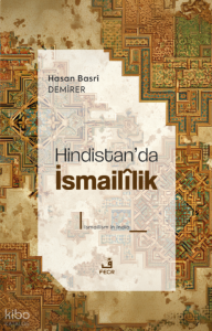 Hindistan’da İsmailîlik