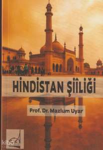 Hindistan Şiîliği