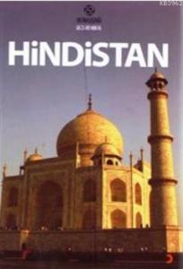 Hindistan